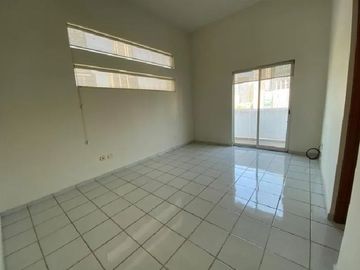 Hermosa Casa en una Gran Ubicacion