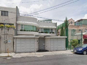 Hermosa Casa en una Gran Ubicacion