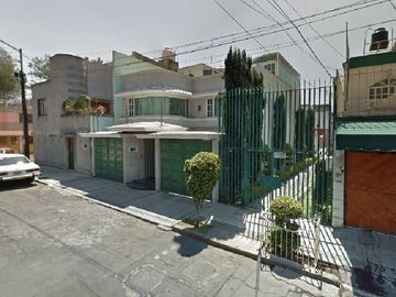 Hermosa Casa en una Gran Ubicacion