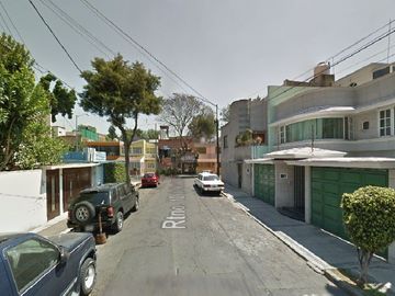 Hermosa Casa en una Gran Ubicacion