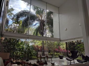 Venta residencia de autor - Exclusivo Las Parotas