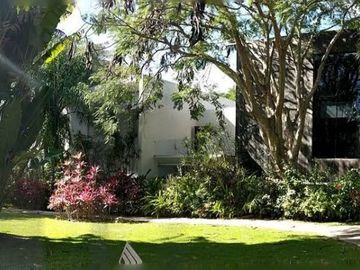 Venta residencia de autor - Exclusivo Las Parotas