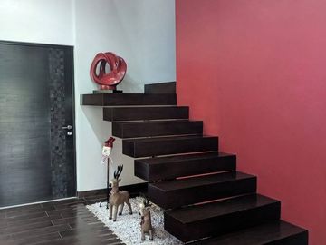 Venta residencia de autor - Exclusivo Las Parotas