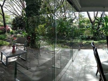 Venta residencia de autor - Exclusivo Las Parotas