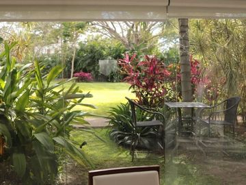 Venta residencia de autor - Exclusivo Las Parotas