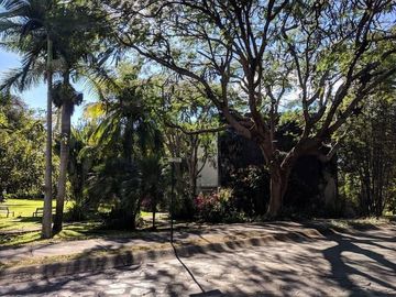 Venta residencia de autor - Exclusivo Las Parotas