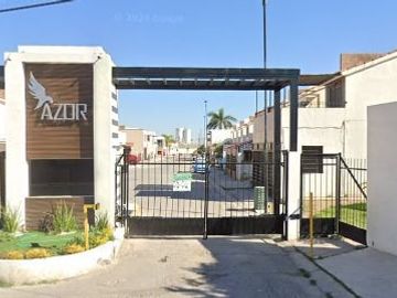 ¡¡OPORTUNIDAD ÚNICA!! Casa en Circuito Azor, Torreón, Coahuila. REMATE BANCARIO