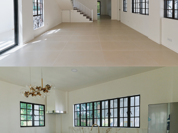 𝗙𝗢𝗥 𝗦𝗔𝗟𝗘 HOUSE & LOT  📍Richdale Subdivision, Antipolo