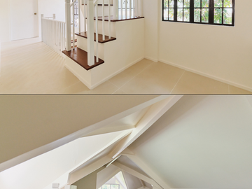 𝗙𝗢𝗥 𝗦𝗔𝗟𝗘 HOUSE & LOT  📍Richdale Subdivision, Antipolo
