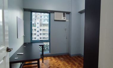 For Rent! 2BR unit in Tivoli Garden Residences, Mandaluyong
