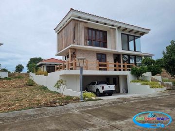 Brand New House and Lot For Sale in Amara Liloan Cebu