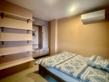 Brand-New 4-Bedroom House & Lot in Tagaytay