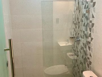 Brand-New 4-Bedroom House & Lot in Tagaytay