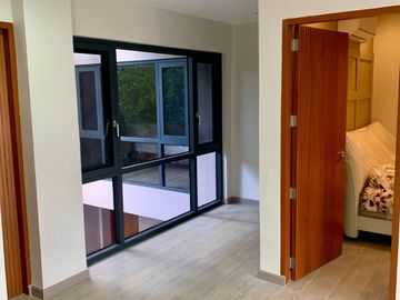Brand-New 4-Bedroom House & Lot in Tagaytay