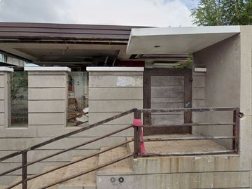 Sanchez Subdivision - Condominium Unit For Sale