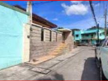 Sanchez Subdivision - Condominium Unit For Sale