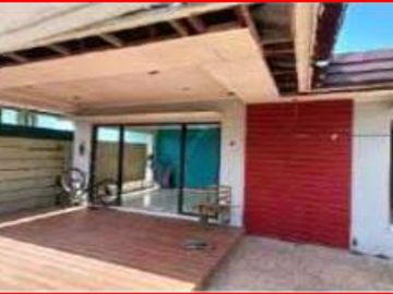 Sanchez Subdivision - Condominium Unit For Sale