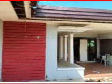 Sanchez Subdivision - Condominium Unit For Sale