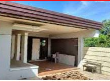 Sanchez Subdivision - Condominium Unit For Sale