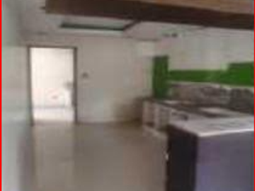Sanchez Subdivision - Condominium Unit For Sale