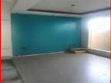 Sanchez Subdivision - Condominium Unit For Sale