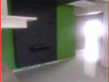 Sanchez Subdivision - Condominium Unit For Sale