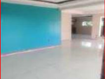 Sanchez Subdivision - Condominium Unit For Sale