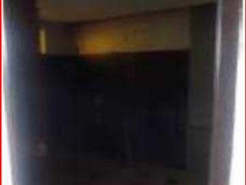 Sanchez Subdivision - Condominium Unit For Sale