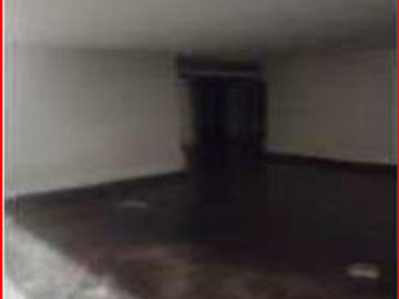 Sanchez Subdivision - Condominium Unit For Sale