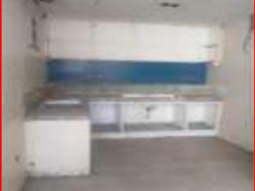 Sanchez Subdivision - Condominium Unit For Sale