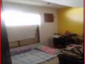 Sanchez Subdivision - Condominium Unit For Sale