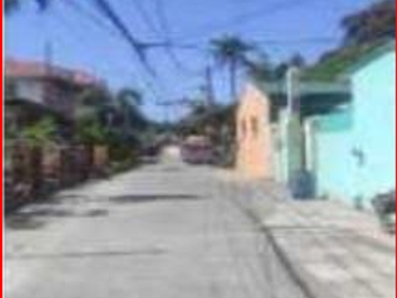 Sanchez Subdivision - Condominium Unit For Sale