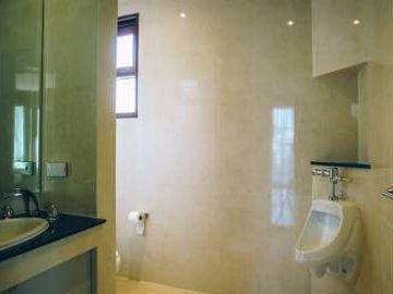 Project house for sale, 4 bedrooms, 4 bathrooms, near many international schools.