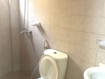Resale Beautiful  Three Bedrooms House in Consolacion