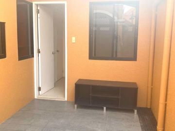 Resale Beautiful  Three Bedrooms House in Consolacion