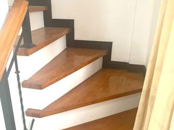 Resale Beautiful  Three Bedrooms House in Consolacion