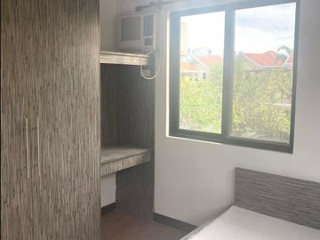 Resale Beautiful  Three Bedrooms House in Consolacion