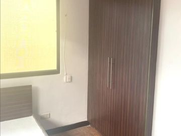 Resale Beautiful  Three Bedrooms House in Consolacion