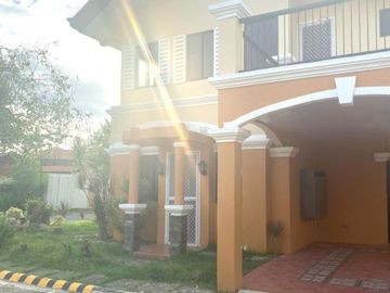 Resale Beautiful  Three Bedrooms House in Consolacion