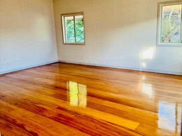 FOR SALE! House and Lot in Capitol Hills Golf Subdivision Old Balara, Quezon City