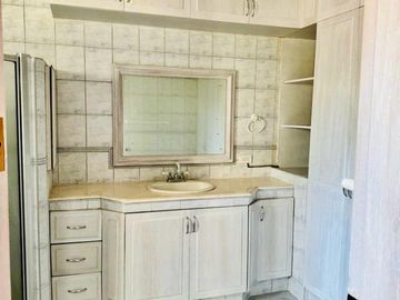 FOR SALE! House and Lot in Capitol Hills Golf Subdivision Old Balara, Quezon City