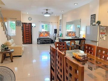 FOR SALE: House and Lot in Sampaguita St., Lourdes Subd., Brgy. Mambungan, Antipolo, Rizal