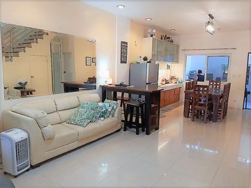 FOR SALE: House and Lot in Sampaguita St., Lourdes Subd., Brgy. Mambungan, Antipolo, Rizal