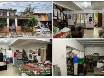 PROPERTY FOR SALE IN MARILAO GRAND VILLAS, MARILAO, BULACAN