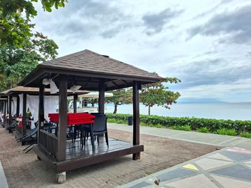 1BR Beachfront Condotel Investment in Calatagan Batangas