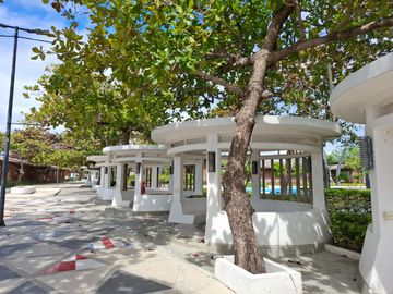 1BR Beachfront Condotel Investment in Calatagan Batangas