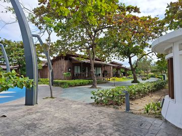 1BR Beachfront Condotel Investment in Calatagan Batangas