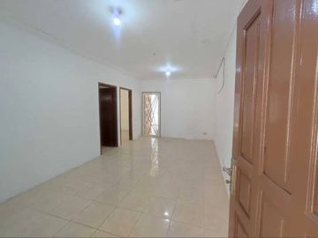 Termurah Rumah Babatan Pantai Paling Murah Surabaya