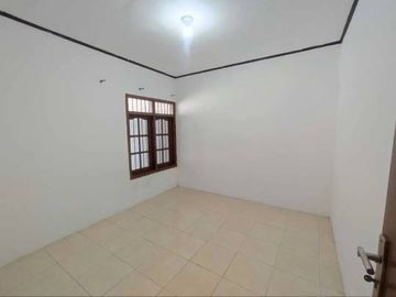 Termurah Rumah Babatan Pantai Paling Murah Surabaya
