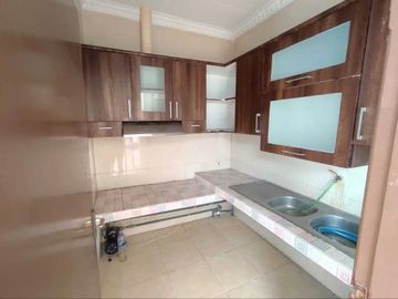 Termurah Rumah Babatan Pantai Paling Murah Surabaya